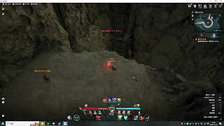 现实的直播间 12907862