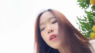 小锦Serena的直播间4278