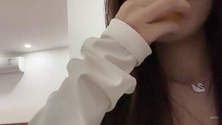 小锦Serena的直播间4278