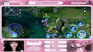 沉浸式农药