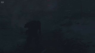 次次次儿的直播间