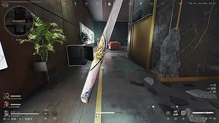用户747168356的直播间
