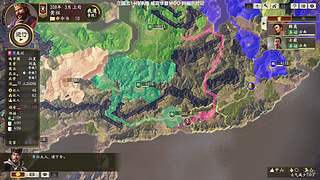 快乐每一天~ 1314213