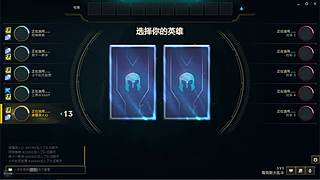 寂寞寂寞就好！ ~~ 1339123