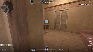 寂寞寂寞就好！ ~~ 1339123