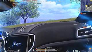 XBOX独立端吃鸡