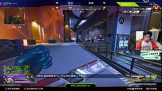 LCQ训练赛 早上7点看国际比赛