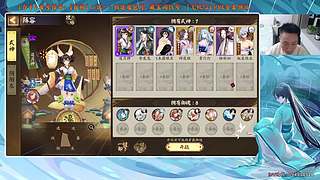 【血墨】PVE全能大师！