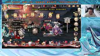【血墨】PVE全能大师！
