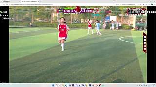 【CSTG】啵啵播播