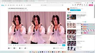 【CSTG】啵啵播播