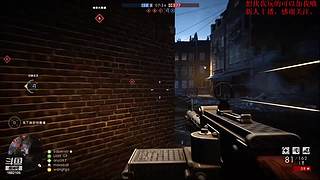 轮播中。。。 1882105