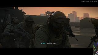 2026全新不说脏话挑战第一天