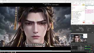 随便玩玩看看！！