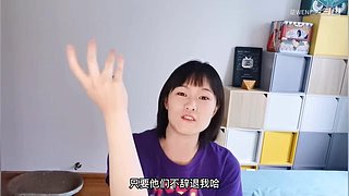 回归玩家随便逛逛