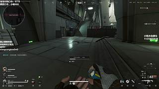 【小铭】你随意  我无敌