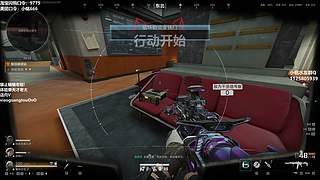 【小铭】你随意  我无敌
