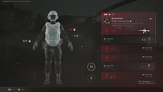 一星期没玩，看看有什么不一样！！