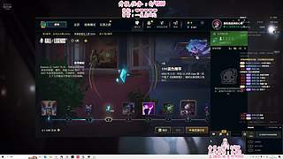 电一，老公今晚不在家激情游戏一等四