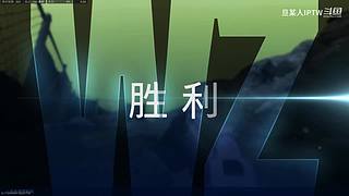 短暂出现一下【随手做做3X3】