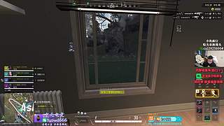 【pigff】SLB荣都破晓者现已上线