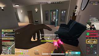 【pigff】SLB荣都破晓者现已上线