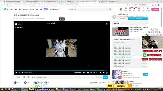 【pigff】SLB荣都破晓者现已上线