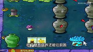 宝子们，开席了！