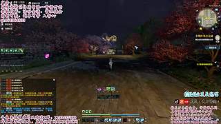 风陵渡开服第4天，欢迎不懂来问！