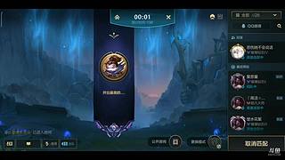 翡翠到钻石的路上