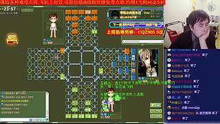 《军棋》最牛讲棋.最强点阵！