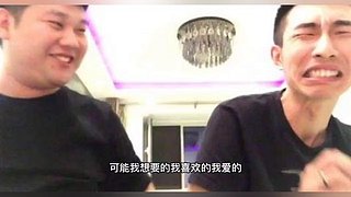 ps5游戏专区免费点播