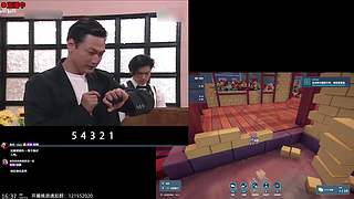 【CSTG】愈❥牙疼少说话