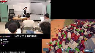 【CSTG】愈❥牙疼少说话