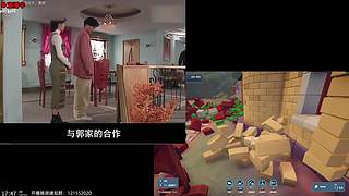 【CSTG】愈❥牙疼少说话