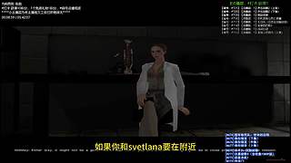 经典动作冒险即时战略射击游戏点播