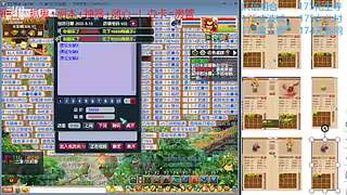 又菜又爱玩的 2909994