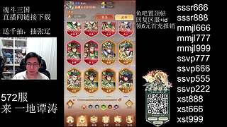 稻：20多个病✌️