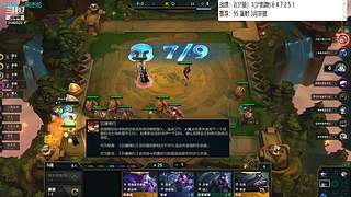 云顶欢乐大课堂