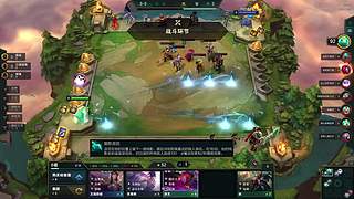 三等一 3164810