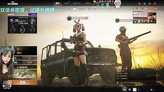 偶尔回来。不经常回来。