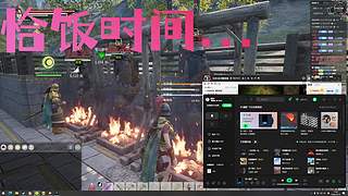 开心游戏欢迎加入