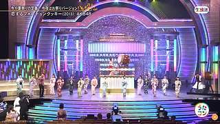 武汉见~27号户外直播唷~~~