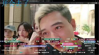 来这里起飞就好了