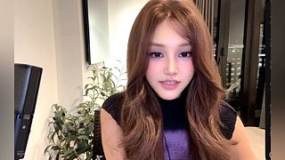 hi~你好啊啊啊啊