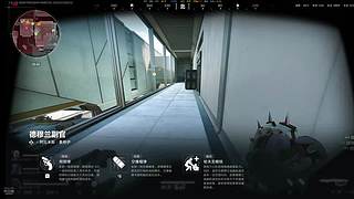备考皇帝大宗师DAY1