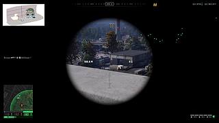 21号DMZ！！！！