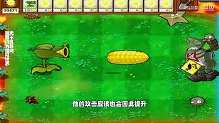 我的世界生存实况解说