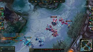乱斗乱斗乱斗 3718304