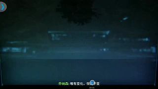 盒神愿你三冬暖愿你春不寒 3821939